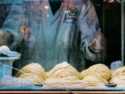 카지노 오션 브리즈 모바일 앱